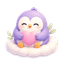 Snoozy